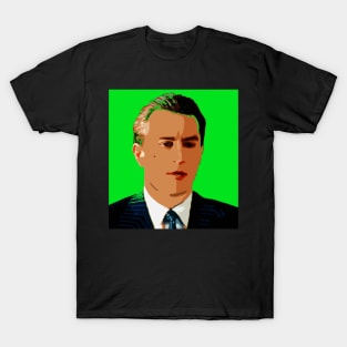 robert de niro T-Shirt